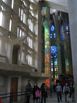 20720 Stained glass on pilars.jpg